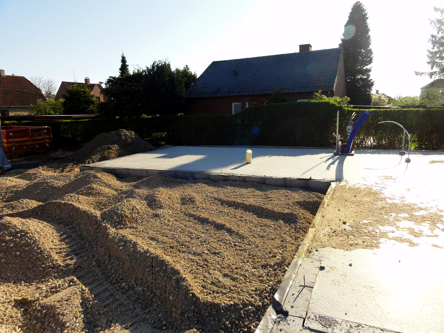 2013-05-15_18-26-49_07809 2013-05-15_18-26-49_07809