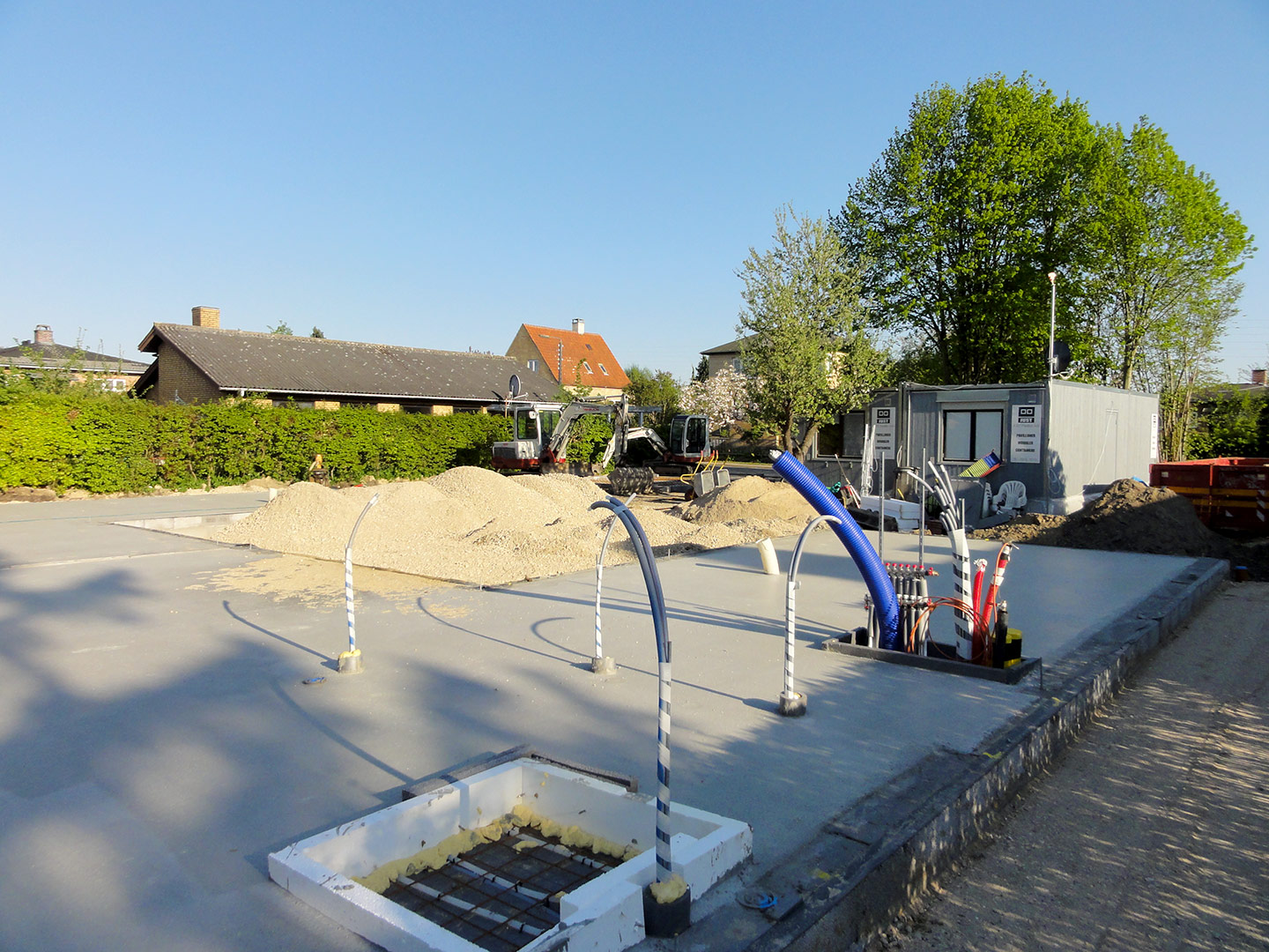 2013-05-15_18-27-15_07810 2013-05-15_18-27-15_07810