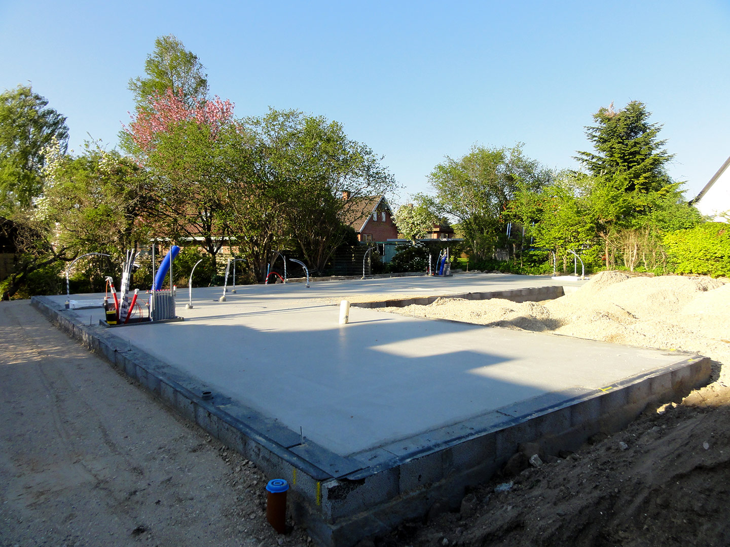 2013-05-15_18-27-40_07811 2013-05-15_18-27-40_07811