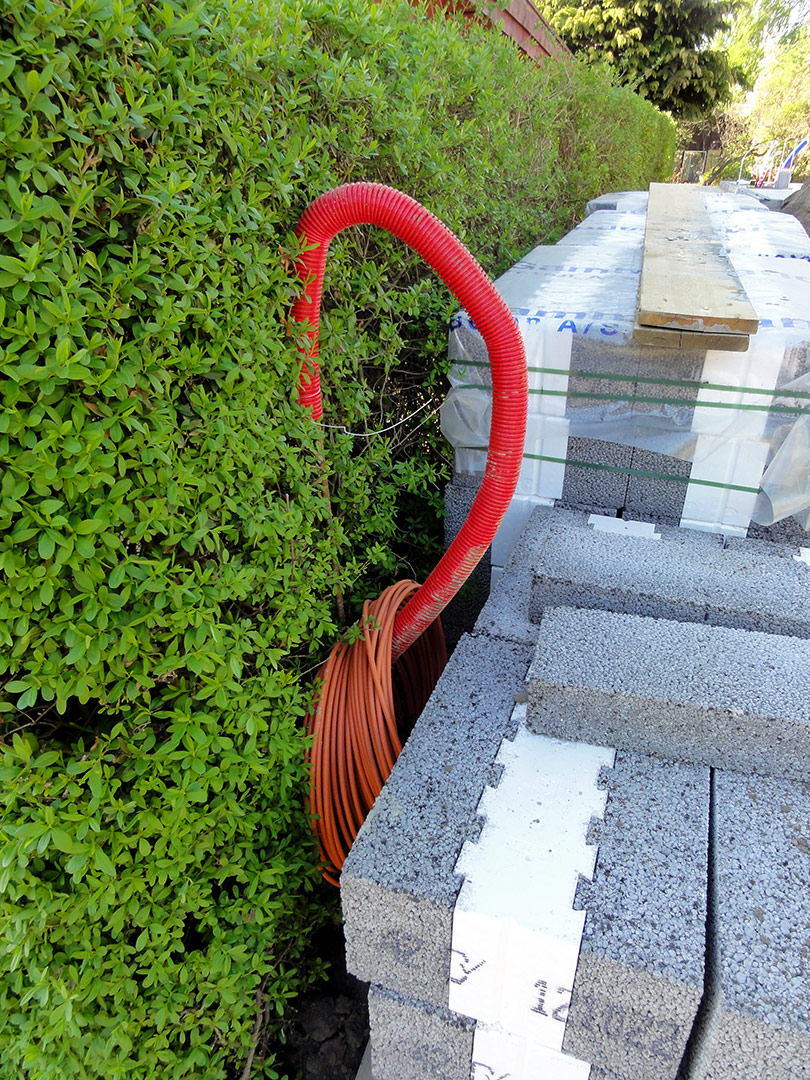 2013-05-15_18-28-09_07812 2013-05-15_18-28-09_07812