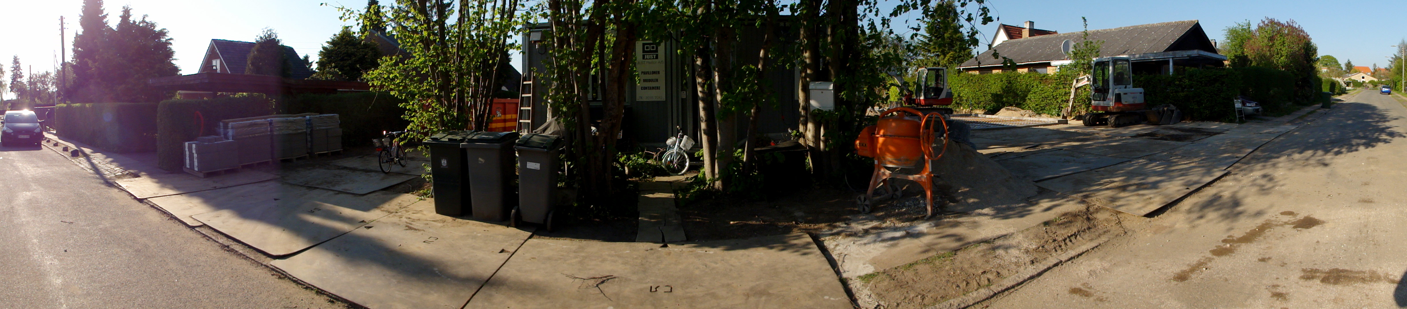 2013-05-15_18-28-58_07815 2013-05-15_18-28-58_07815