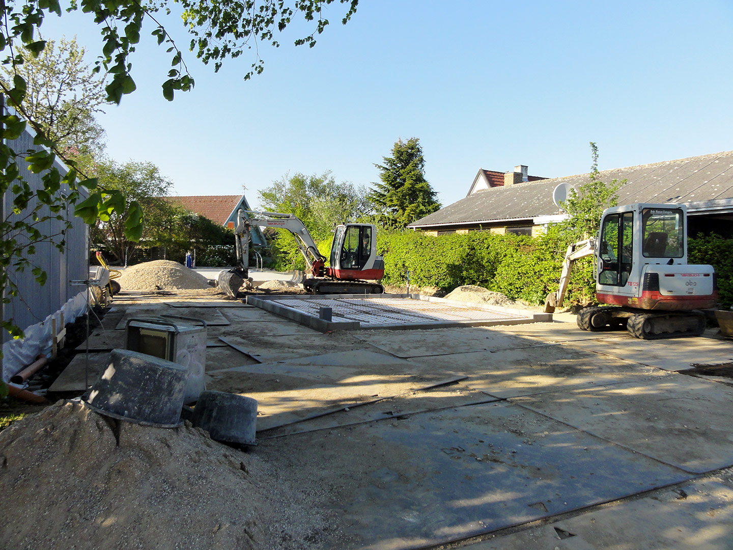 2013-05-15_18-29-13_07816 2013-05-15_18-29-13_07816