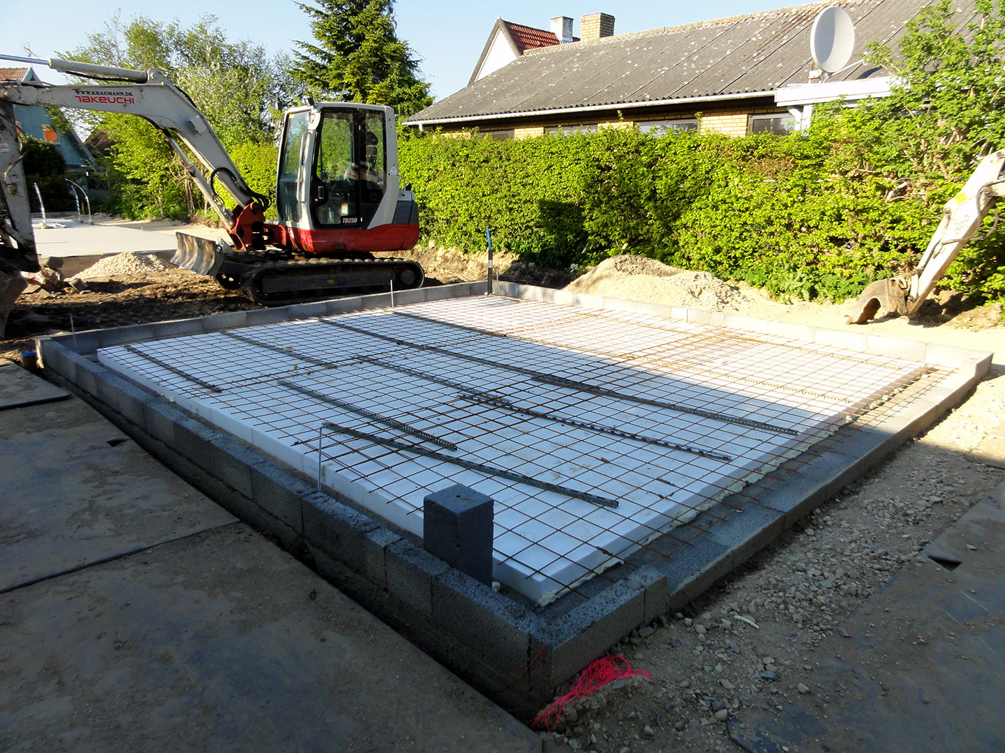 2013-05-15_18-33-07_07817 2013-05-15_18-33-07_07817