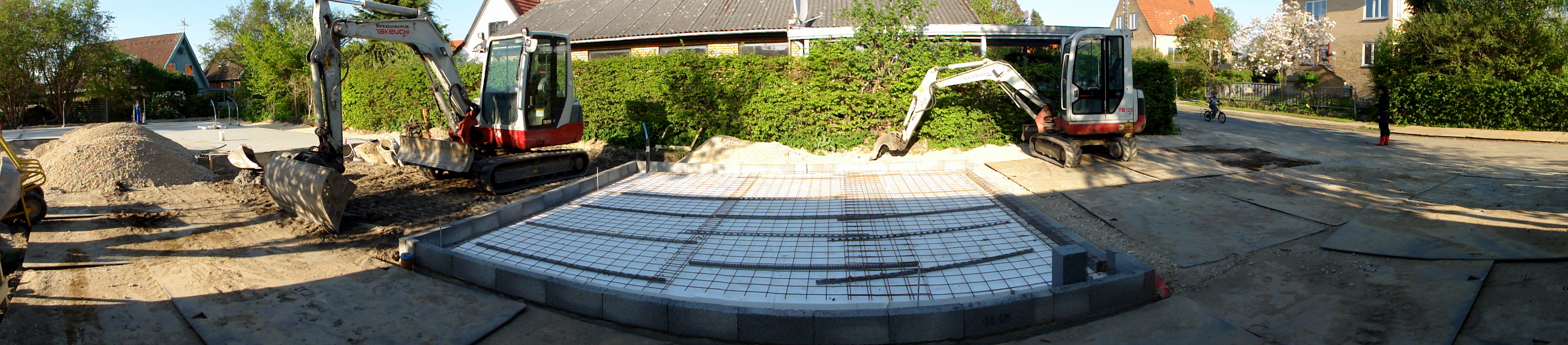 2013-05-15_18-34-50_07818 2013-05-15_18-34-50_07818