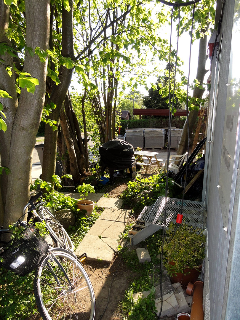 2013-05-15_18-36-21_07819 2013-05-15_18-36-21_07819