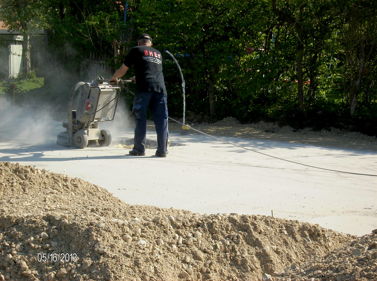 2013-05-16_08-22-19_2512 2013-05-16_08-22-19_2512