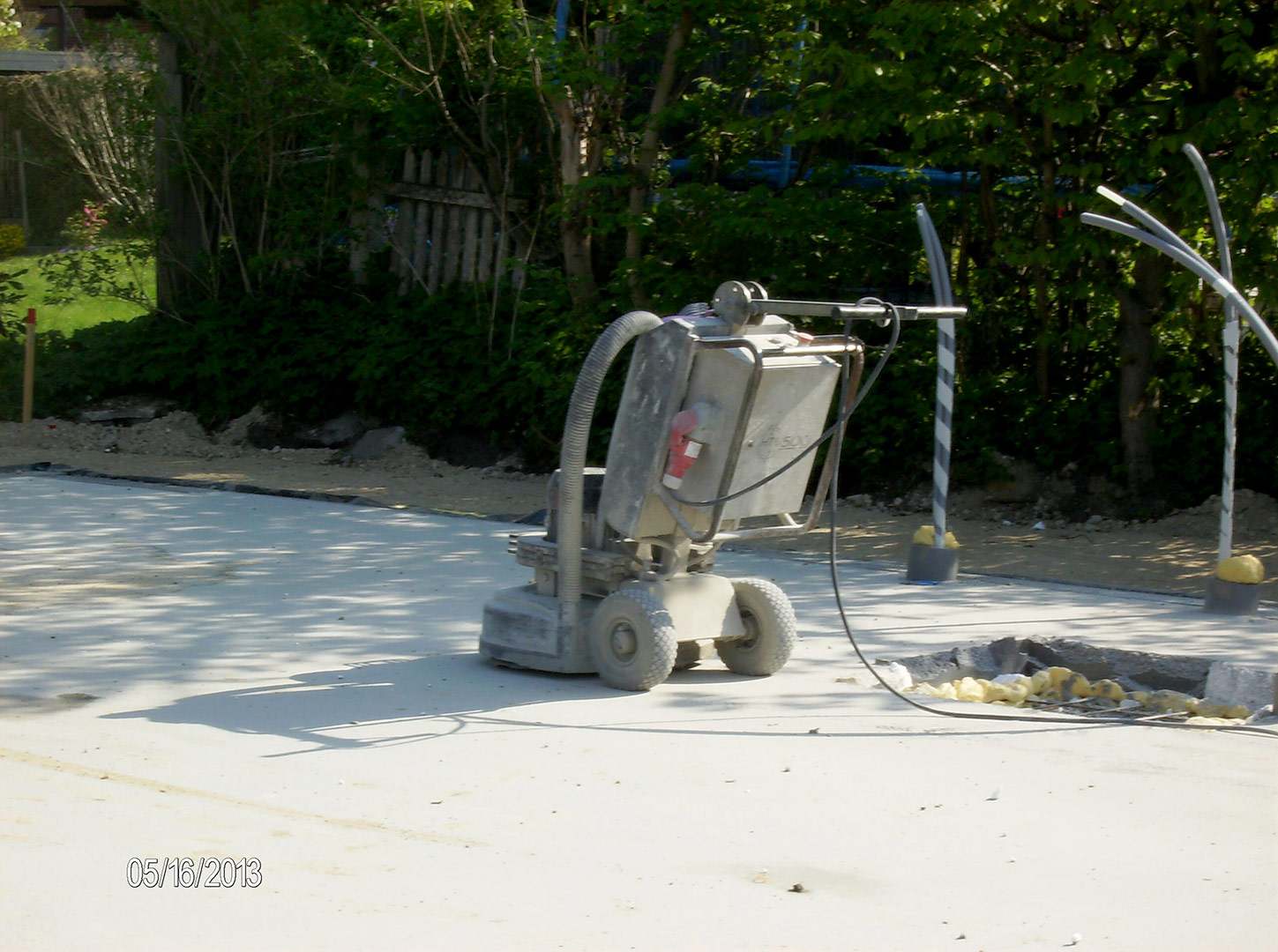 2013-05-16_08-22-40_2513 2013-05-16_08-22-40_2513