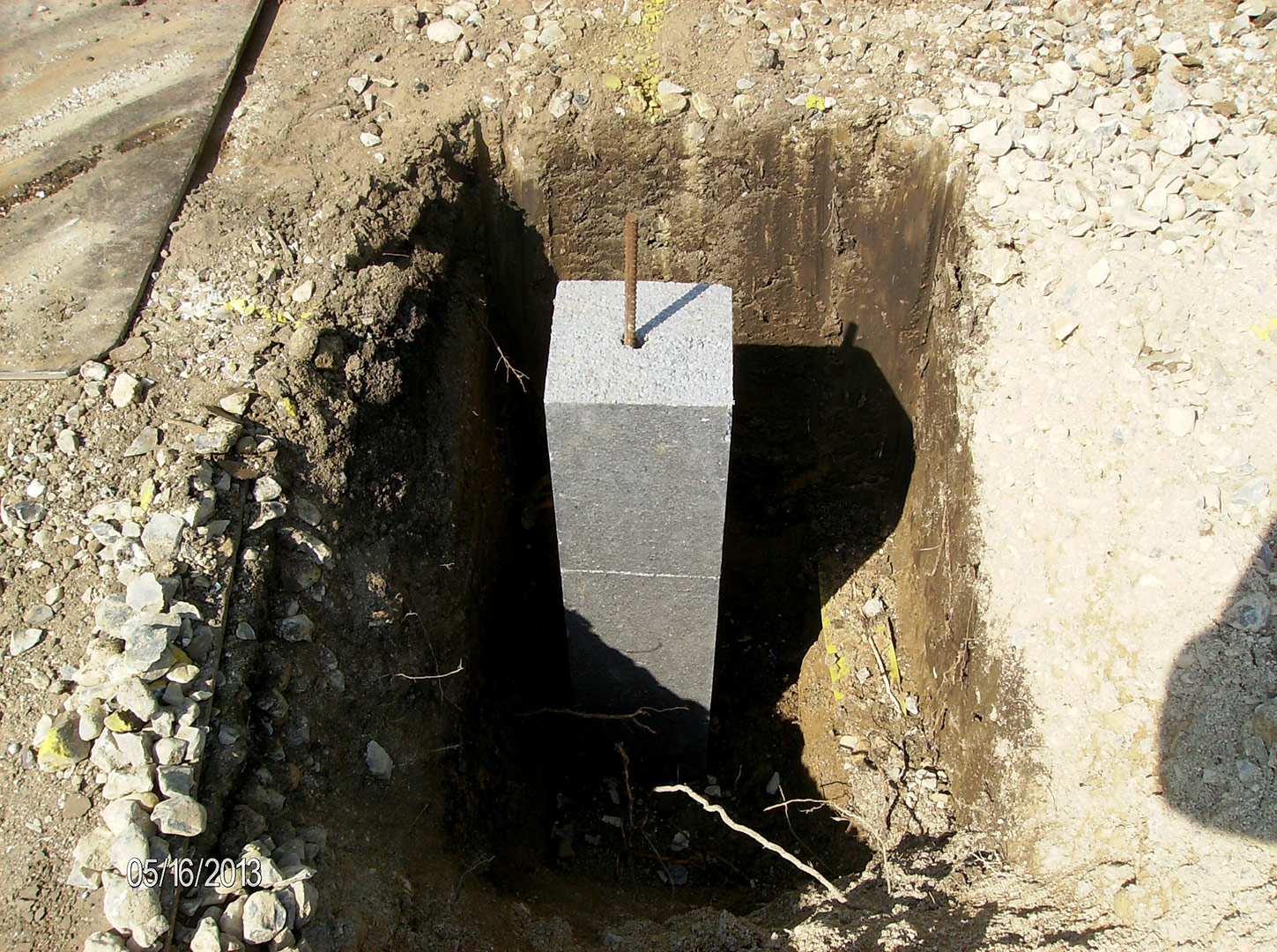 2013-05-16_09-46-36_2518 2013-05-16_09-46-36_2518