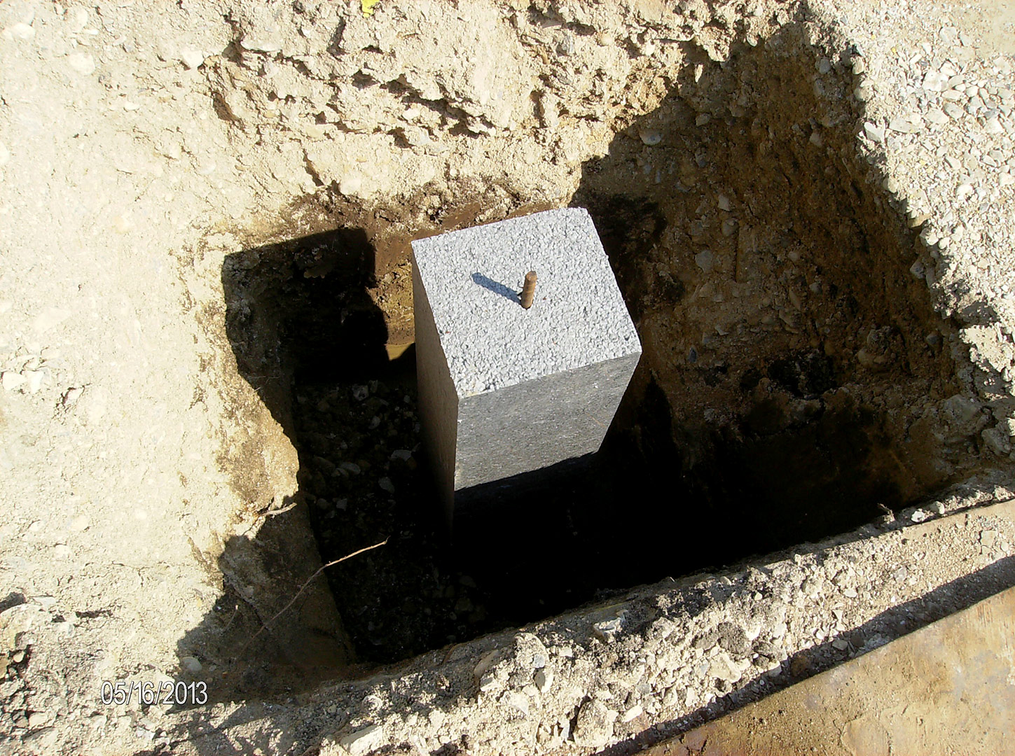 2013-05-16_09-46-50_2519 2013-05-16_09-46-50_2519