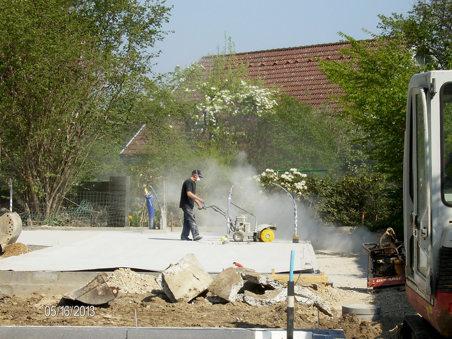 2013-05-16_09-47-11_2520 2013-05-16_09-47-11_2520