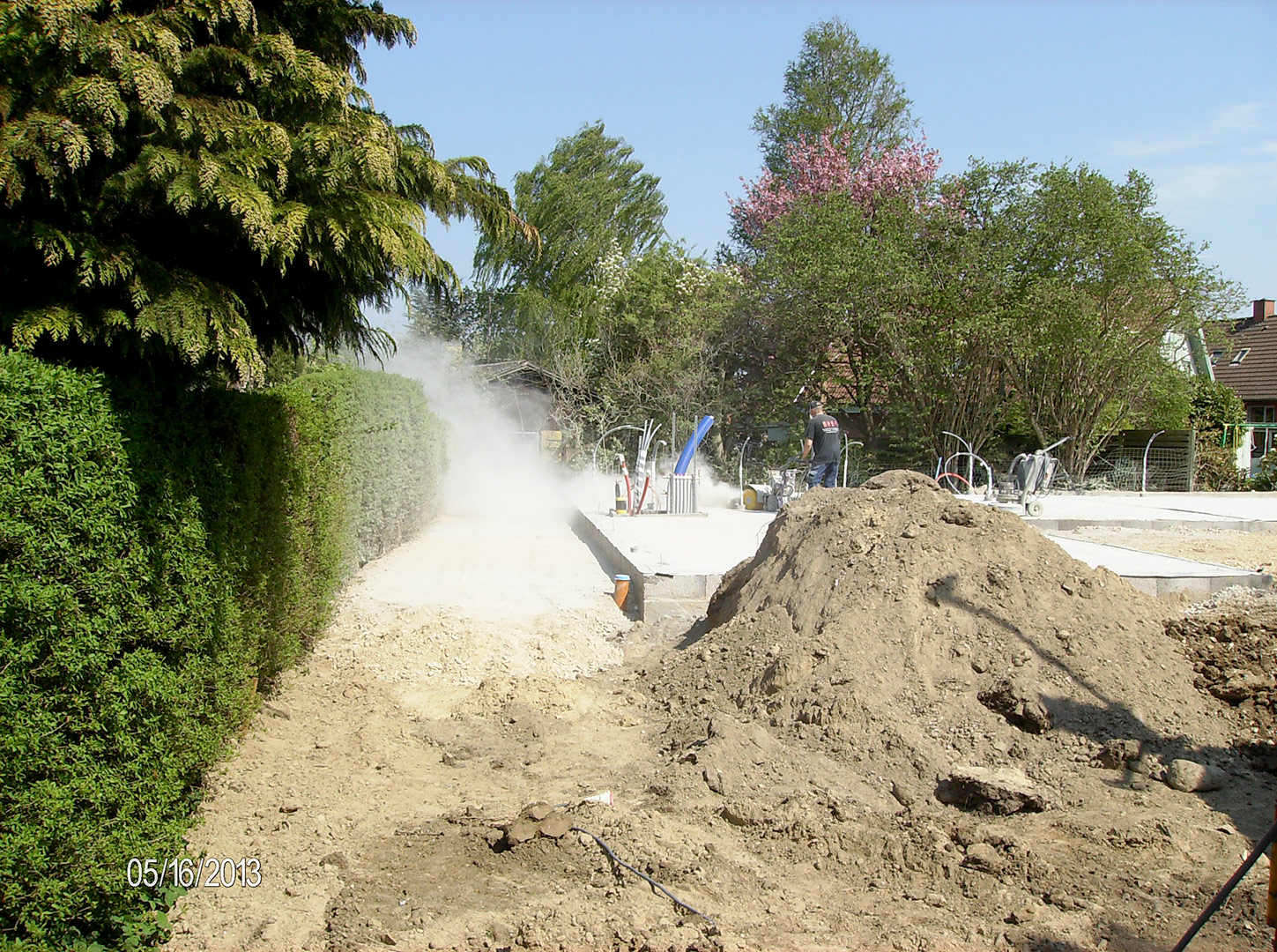 2013-05-16_10-10-01_2521 2013-05-16_10-10-01_2521