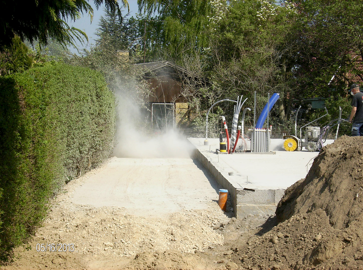 2013-05-16_10-10-10_2522 2013-05-16_10-10-10_2522