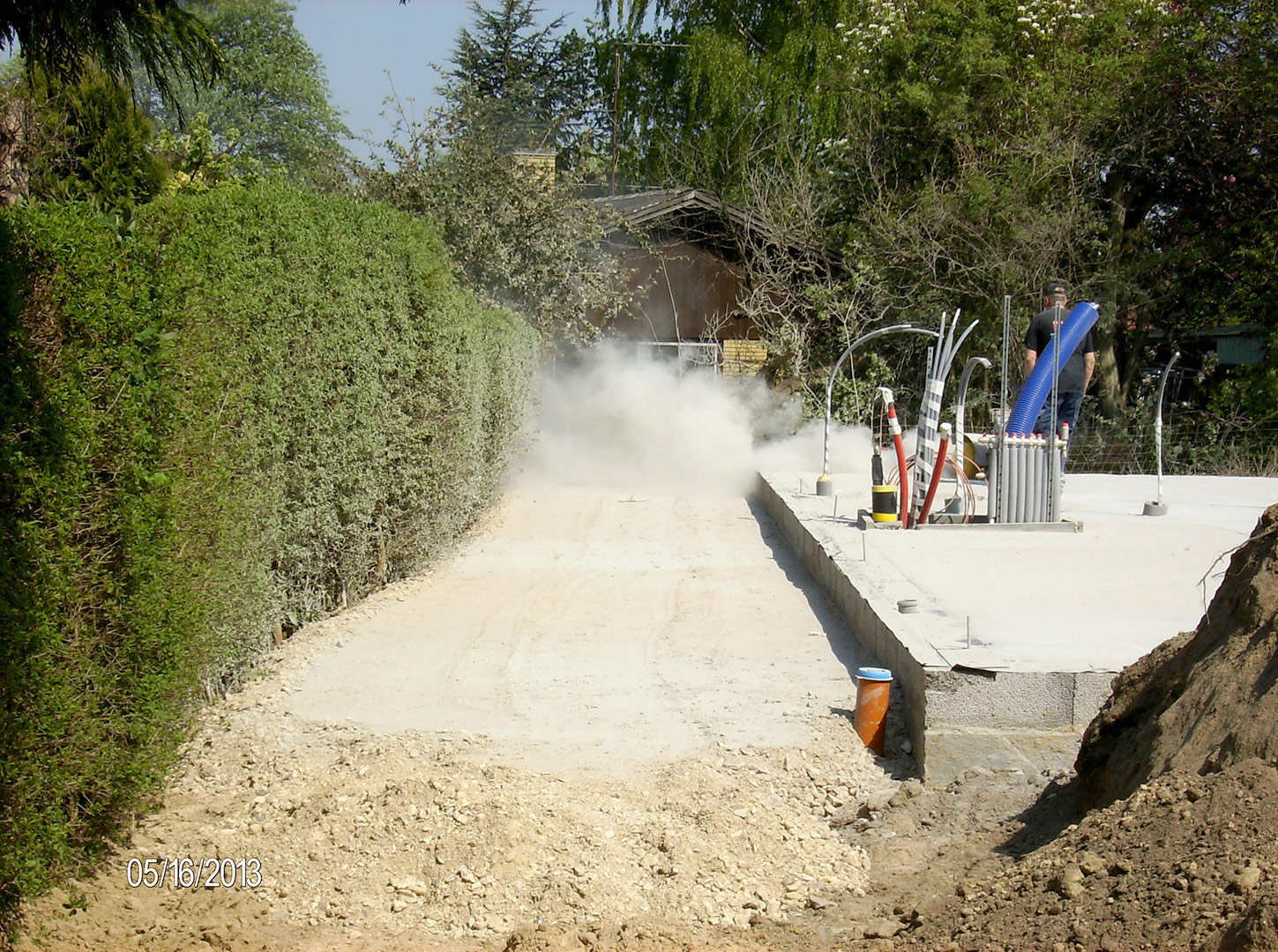 2013-05-16_10-10-21_2523 2013-05-16_10-10-21_2523