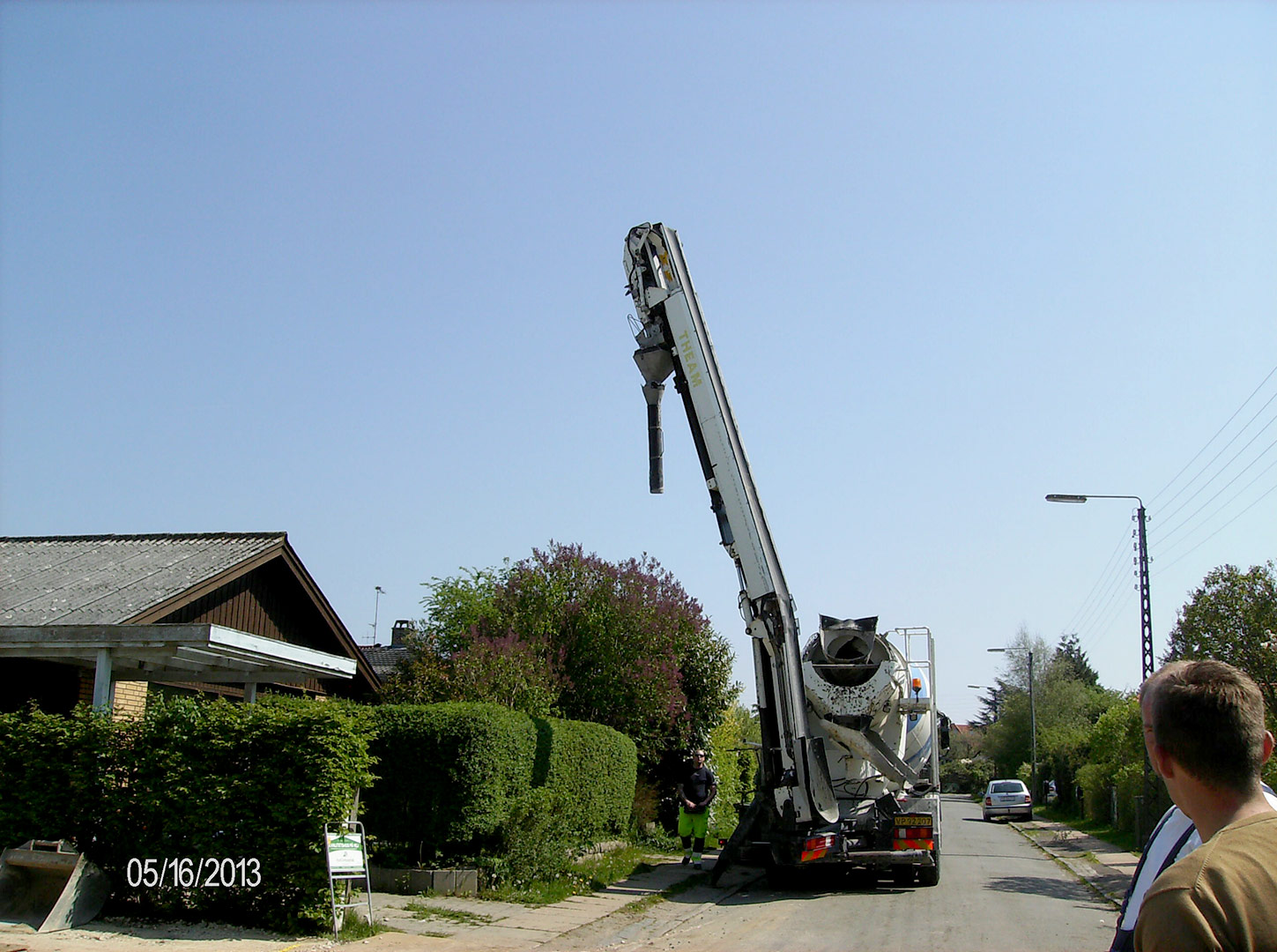 2013-05-16_11-03-10_2524 2013-05-16_11-03-10_2524