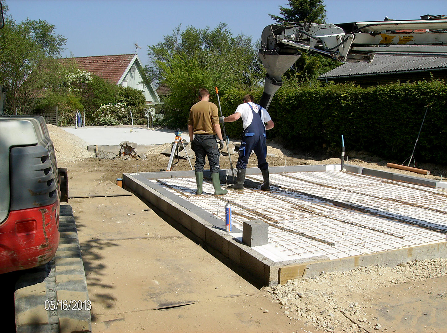 2013-05-16_11-08-32_2526 2013-05-16_11-08-32_2526