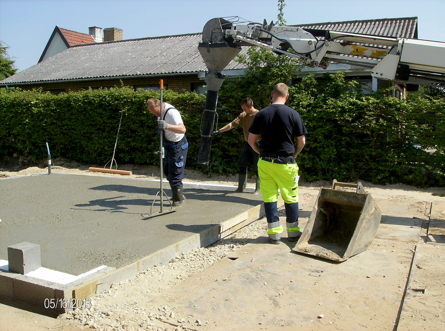 2013-05-16_11-16-12_2530 2013-05-16_11-16-12_2530