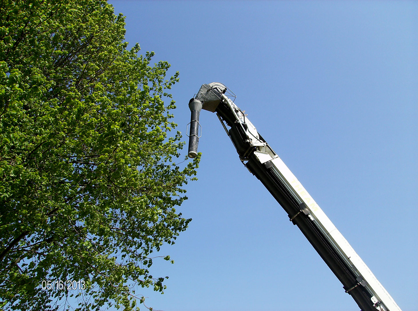 2013-05-16_11-19-29_2531 2013-05-16_11-19-29_2531