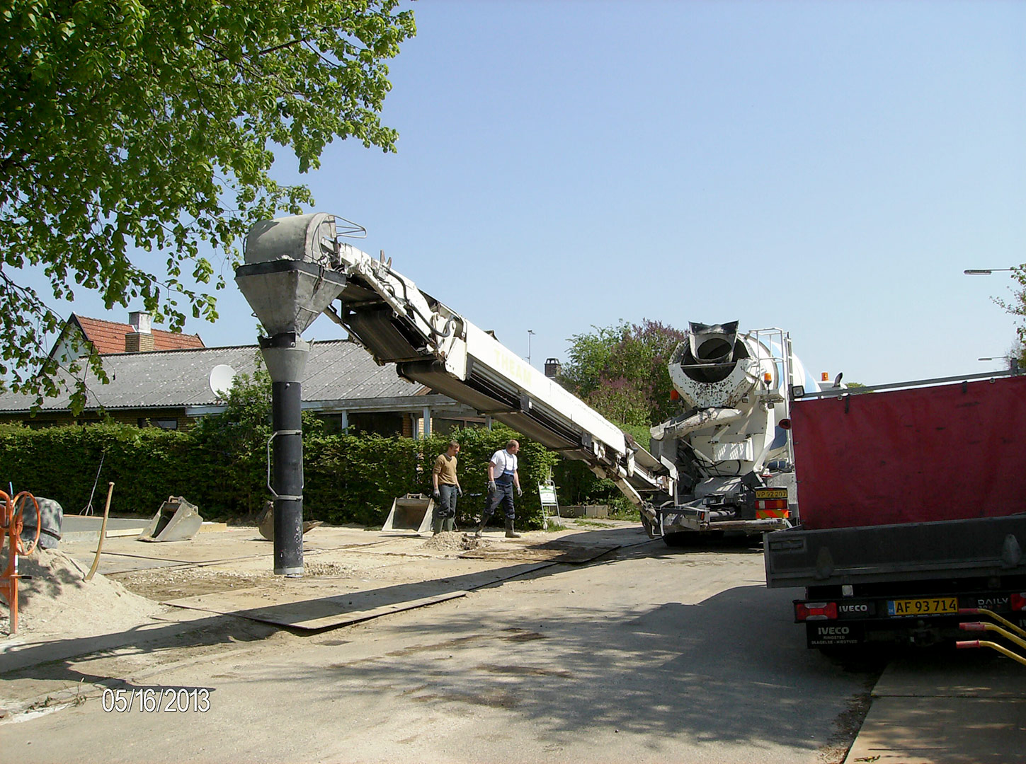 2013-05-16_11-20-24_2532 2013-05-16_11-20-24_2532