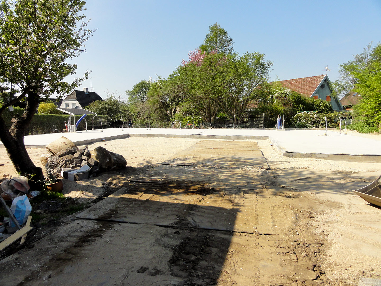 2013-05-16_16-03-11_07820 2013-05-16_16-03-11_07820