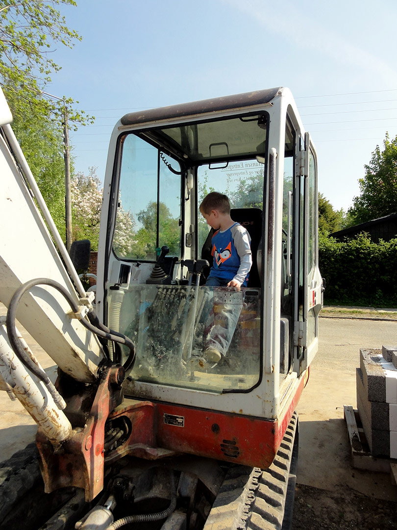 2013-05-16_16-05-47_07821 2013-05-16_16-05-47_07821