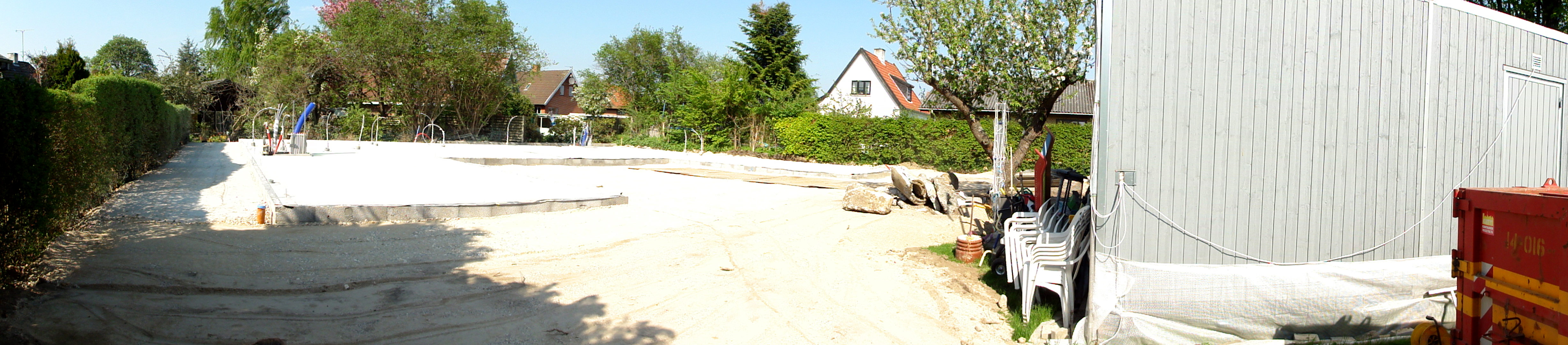 2013-05-16_16-09-22_07830 2013-05-16_16-09-22_07830