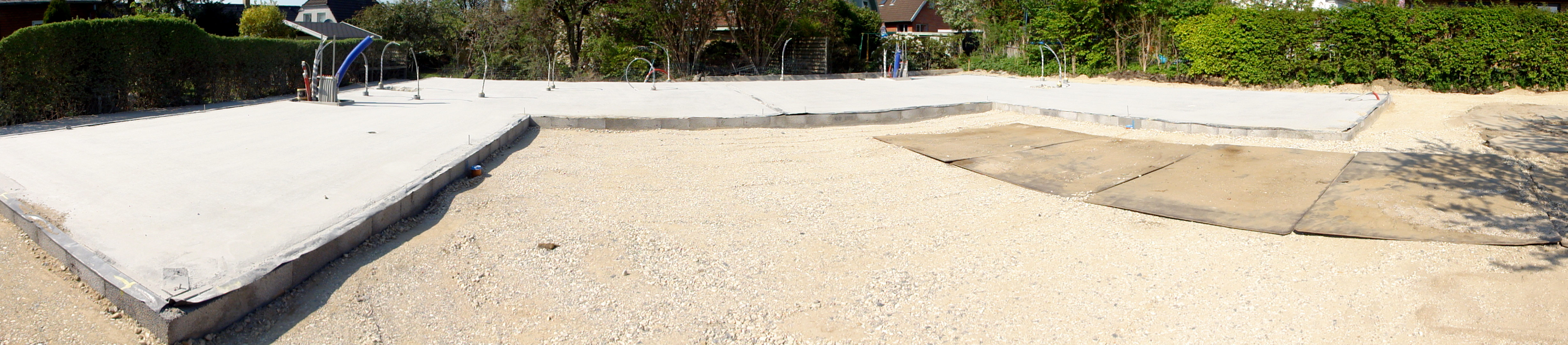 2013-05-16_16-13-22_07831 2013-05-16_16-13-22_07831