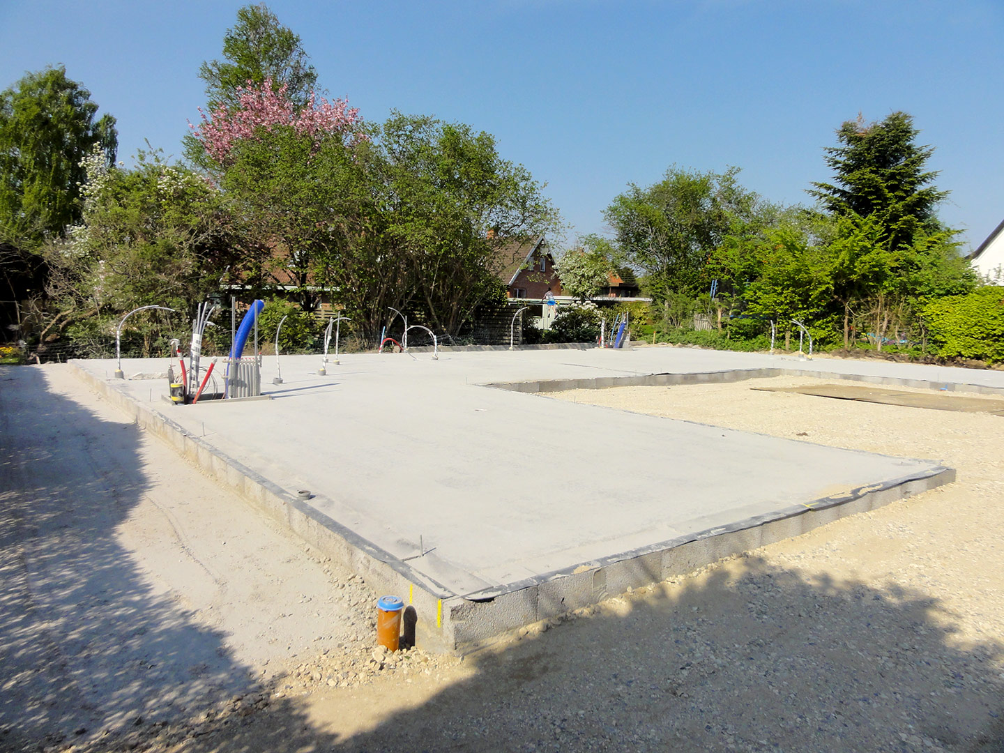 2013-05-16_16-13-41_07832 2013-05-16_16-13-41_07832