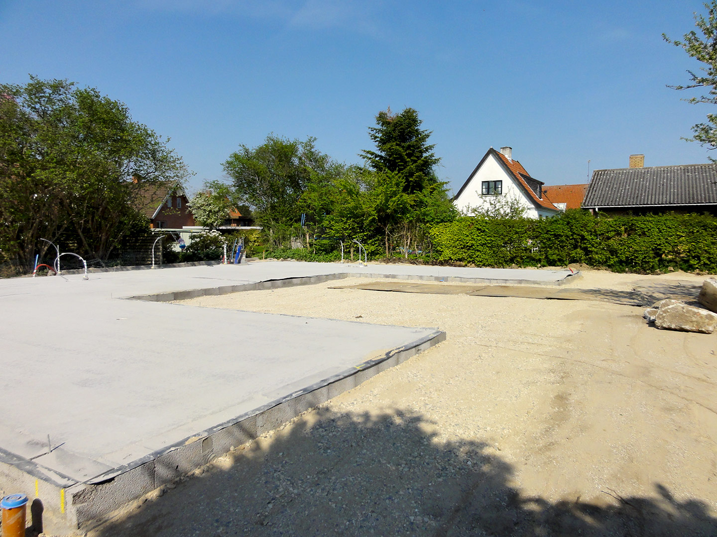 2013-05-16_16-13-49_07833 2013-05-16_16-13-49_07833