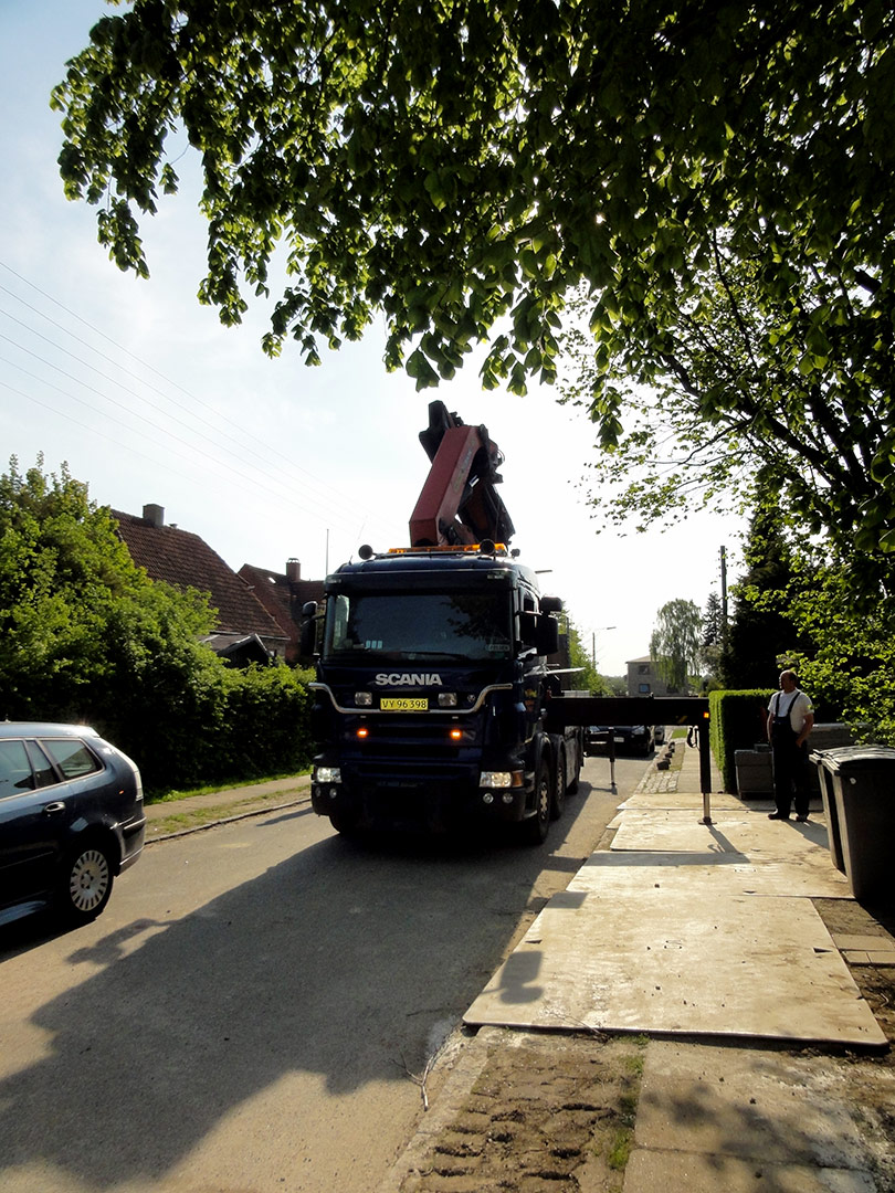 2013-05-16_17-20-44_07835 2013-05-16_17-20-44_07835