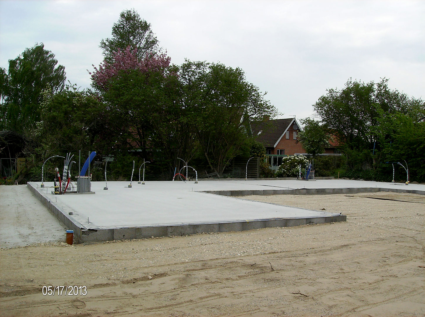 2013-05-17_08-31-54_2536 2013-05-17_08-31-54_2536