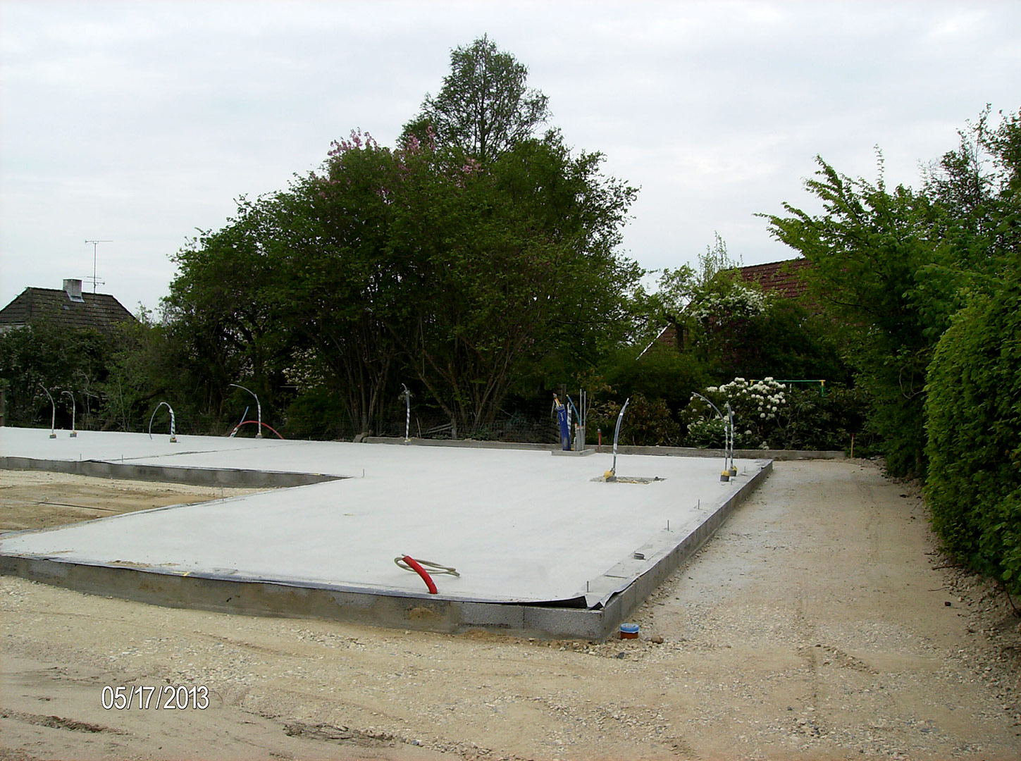 2013-05-17_08-32-37_2538 2013-05-17_08-32-37_2538