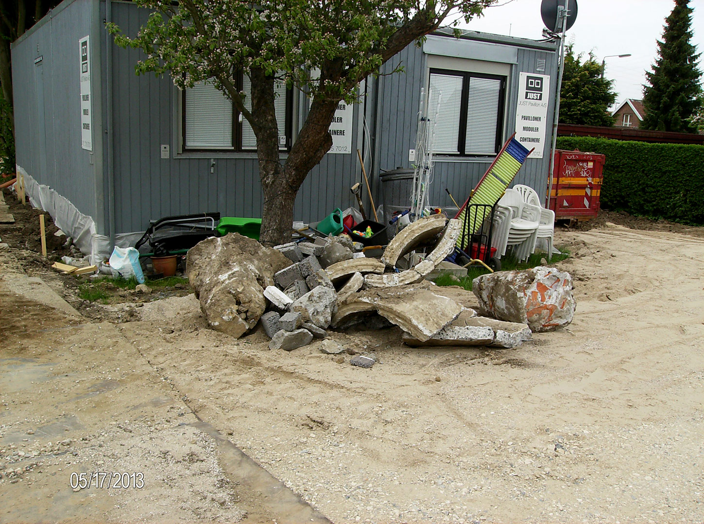 2013-05-17_08-33-00_2539 2013-05-17_08-33-00_2539