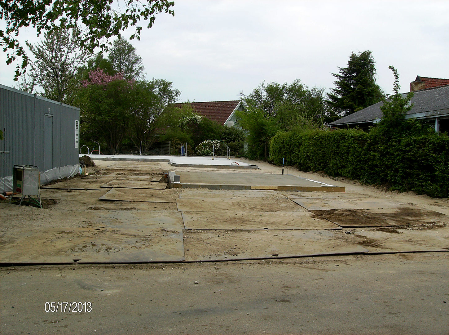 2013-05-17_08-33-34_2540 2013-05-17_08-33-34_2540