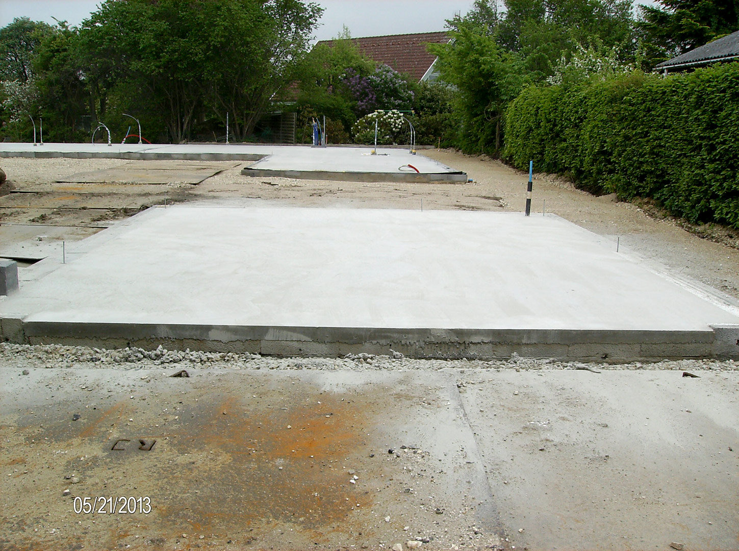 2013-05-21-12-16-00_2542 2013-05-21-12-16-00_2542