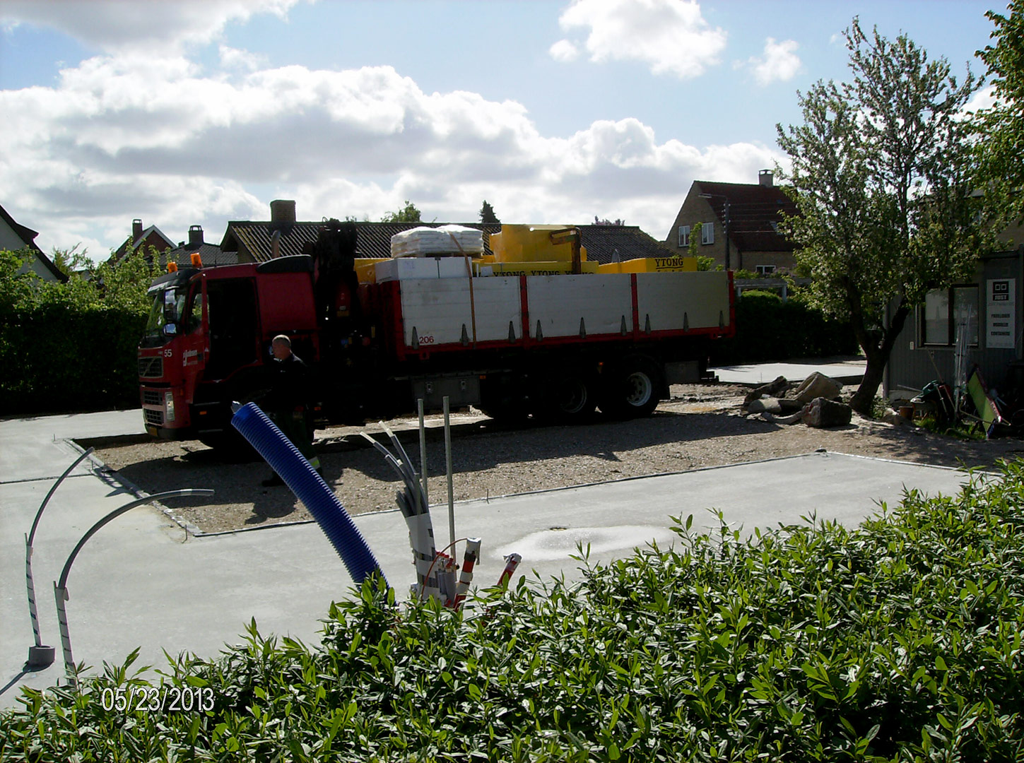 2013-05-23-08-47-46_2543 2013-05-23-08-47-46_2543