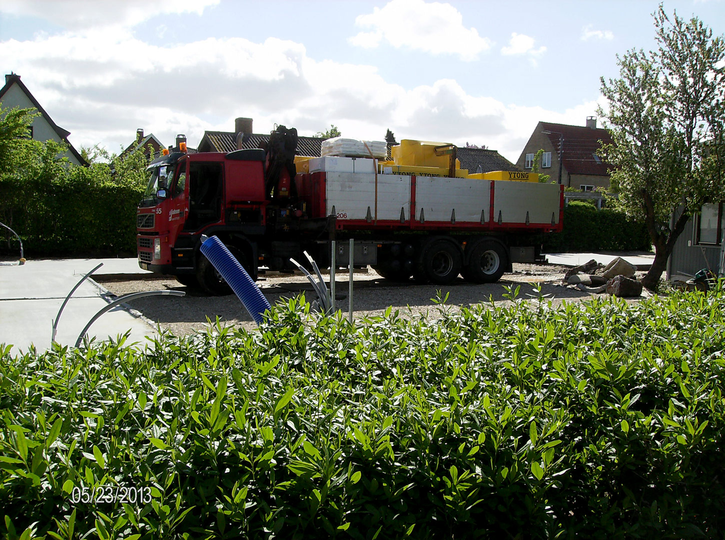 2013-05-23-08-49-13_2544 2013-05-23-08-49-13_2544