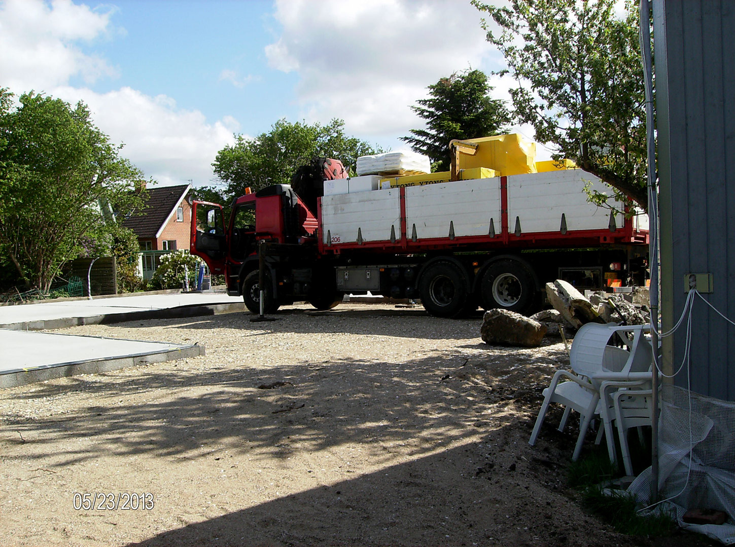 2013-05-23-08-50-16_2545 2013-05-23-08-50-16_2545