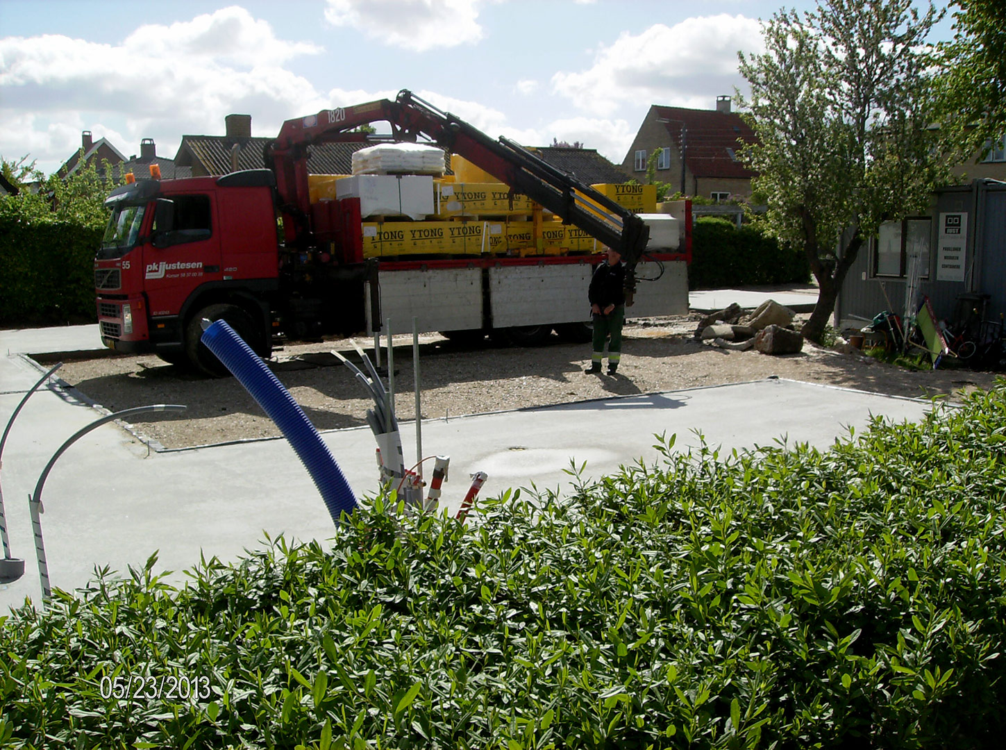 2013-05-23-08-54-05_2546 2013-05-23-08-54-05_2546