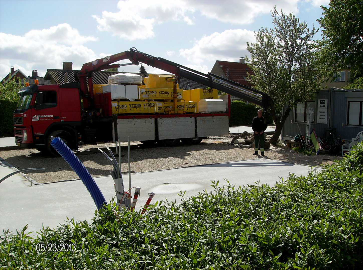 2013-05-23-08-54-13_2547 2013-05-23-08-54-13_2547