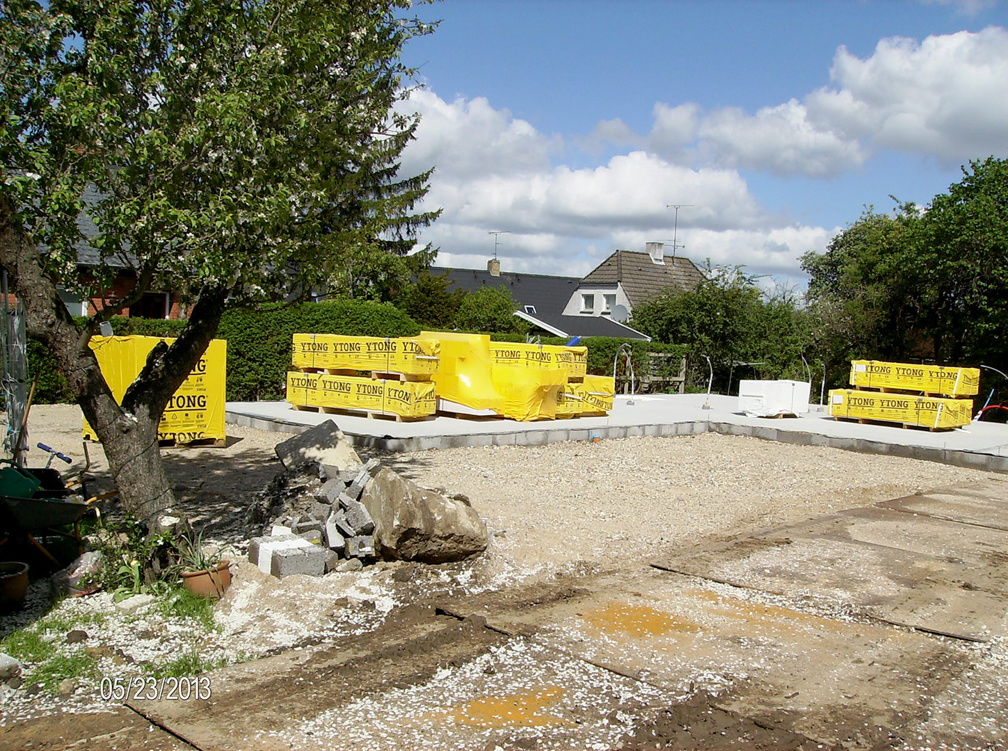 2013-05-23-09-51-22_2548 2013-05-23-09-51-22_2548