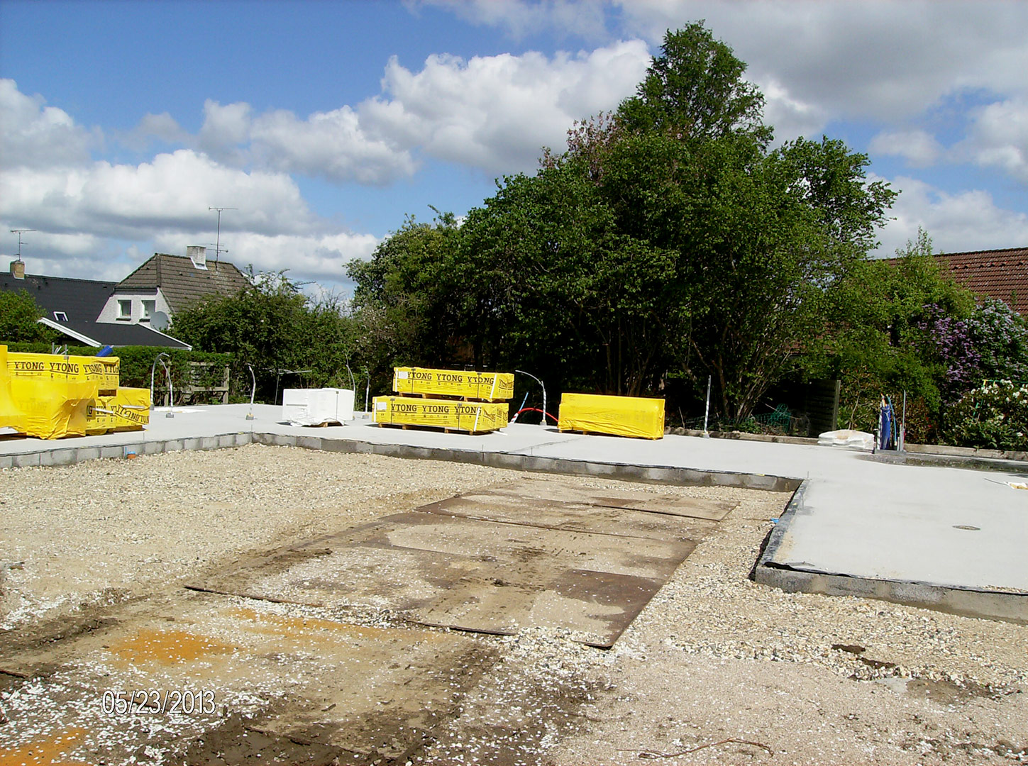 2013-05-23-09-51-28_2549 2013-05-23-09-51-28_2549