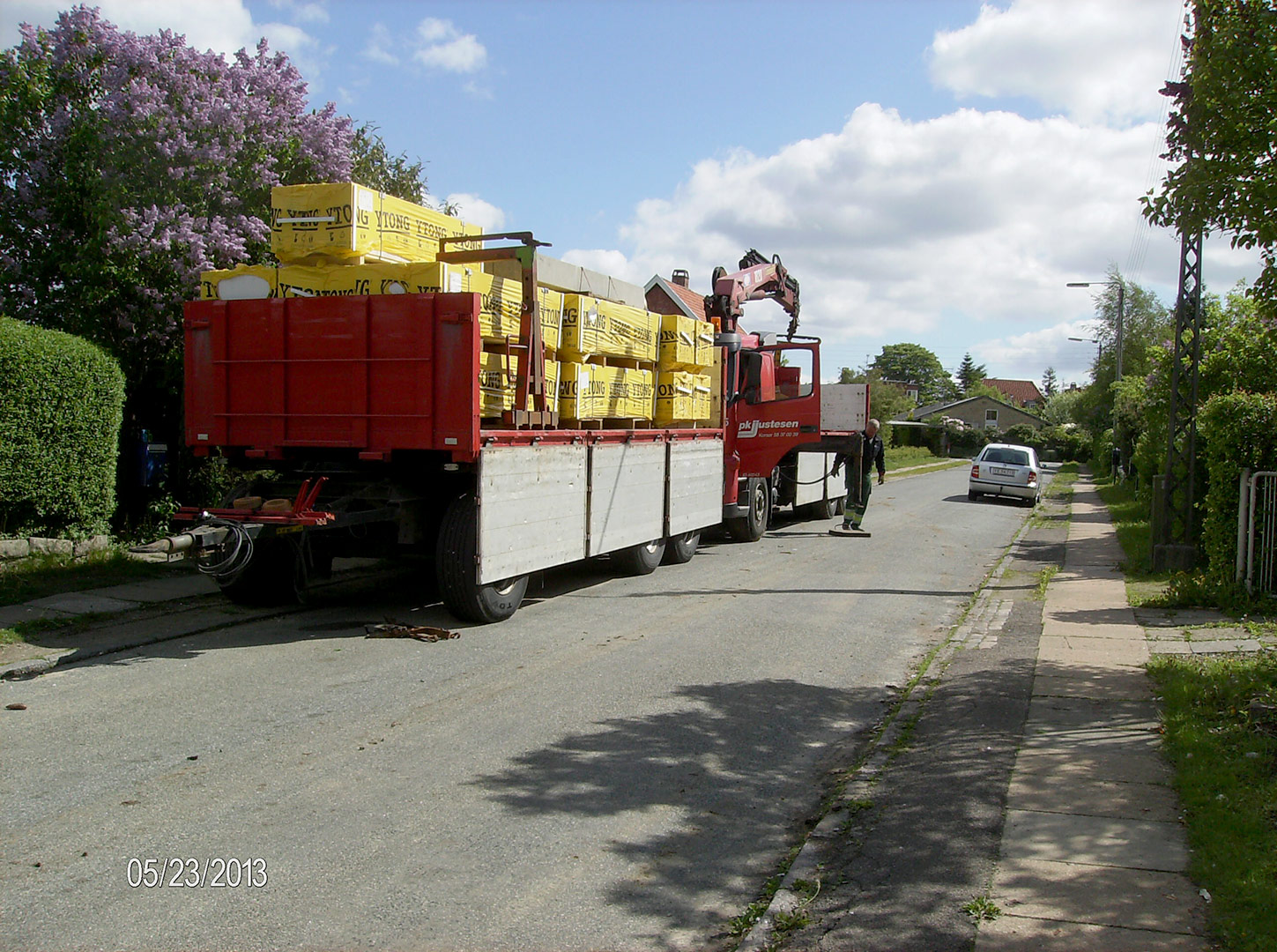 2013-05-23-09-52-11_2550 2013-05-23-09-52-11_2550