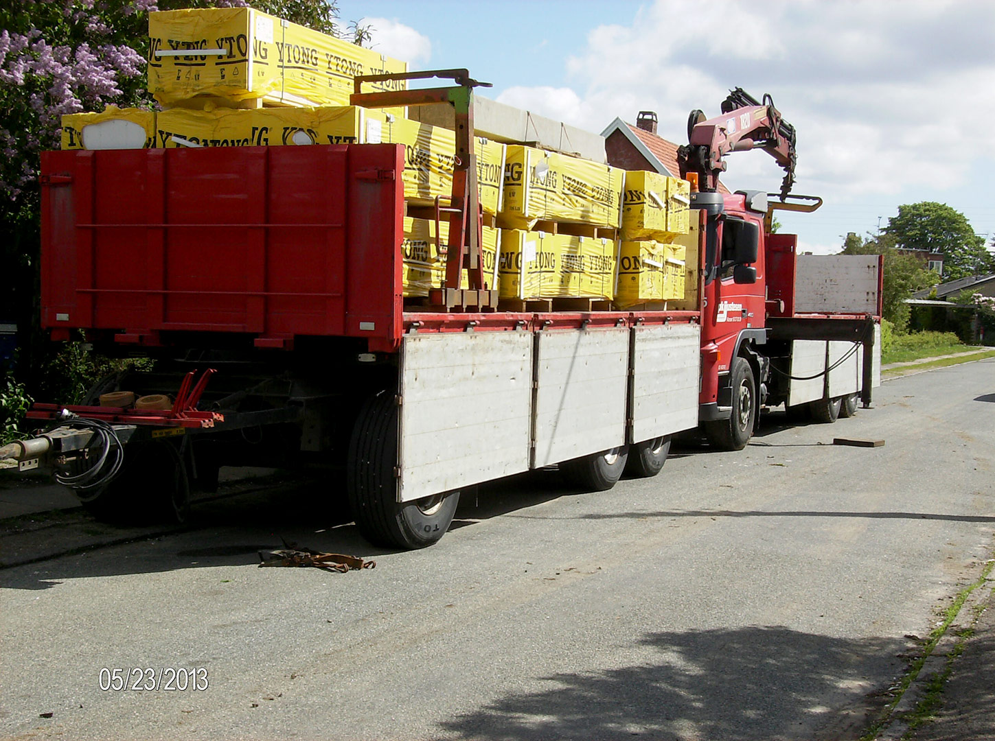 2013-05-23-09-52-19_2551 2013-05-23-09-52-19_2551