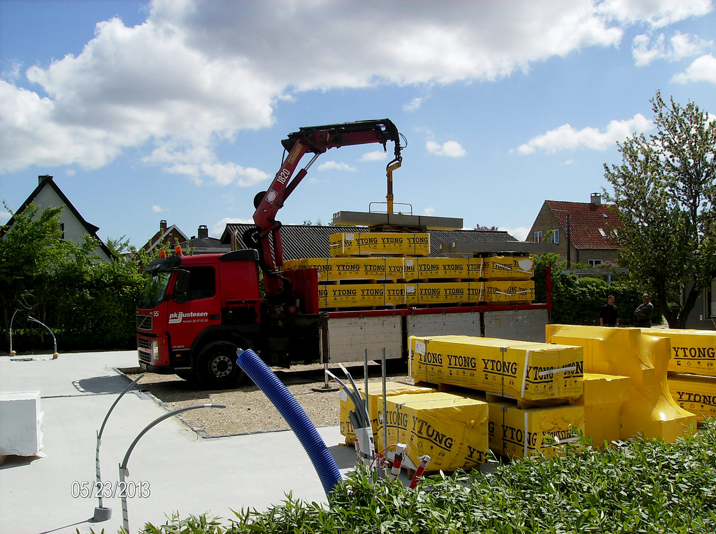 2013-05-23-10-57-31_2552 2013-05-23-10-57-31_2552