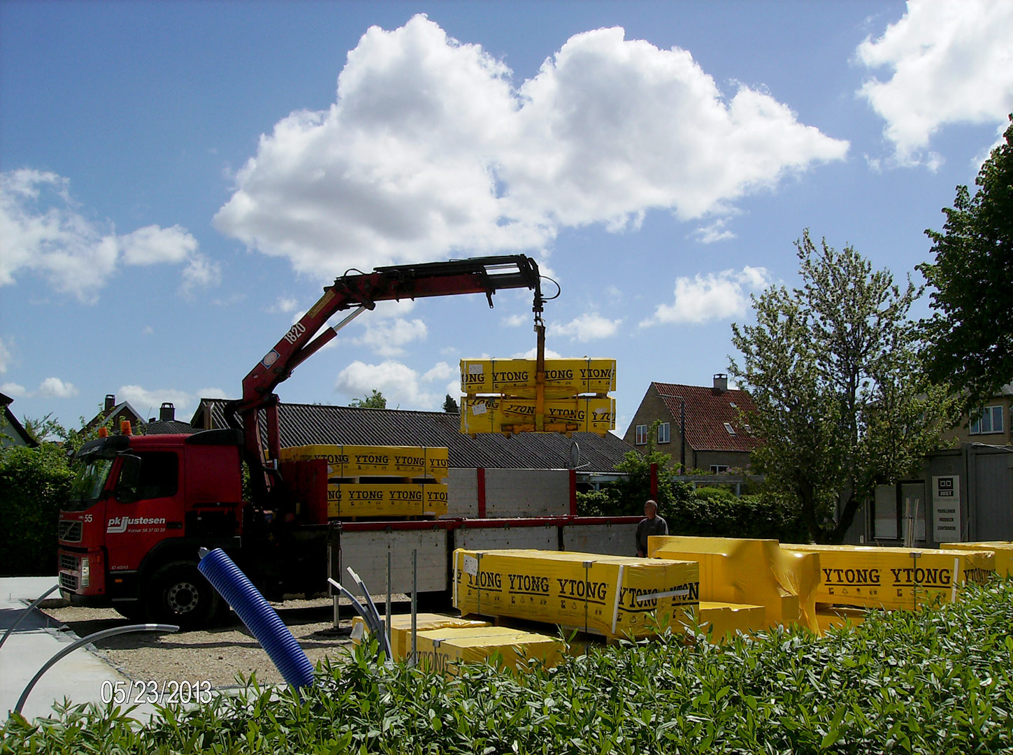 2013-05-23-11-13-25_2554 2013-05-23-11-13-25_2554