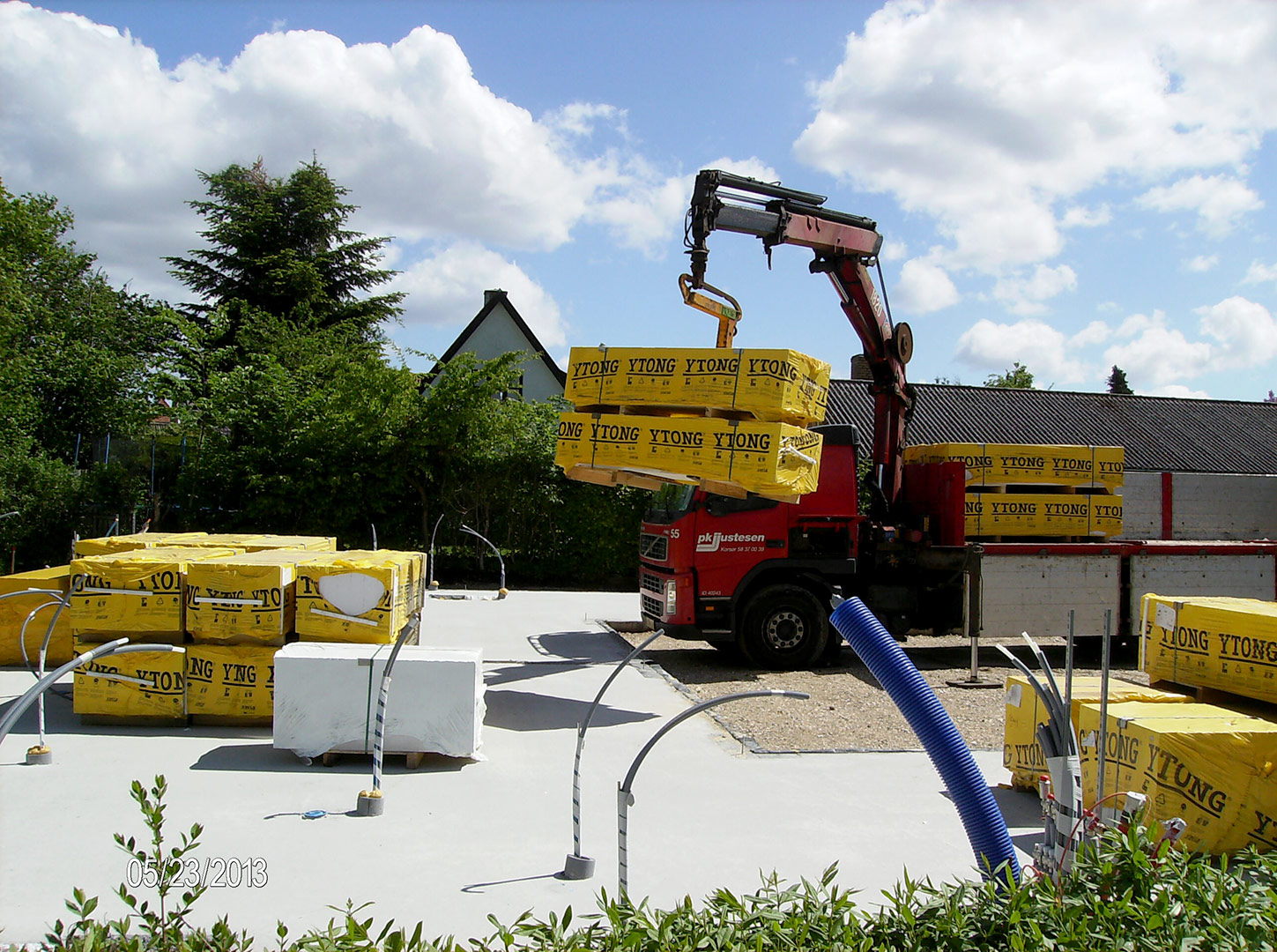 2013-05-23-11-13-34_2555 2013-05-23-11-13-34_2555