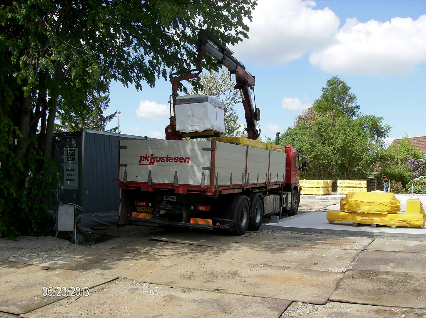 2013-05-23-13-11-11_2557 2013-05-23-13-11-11_2557