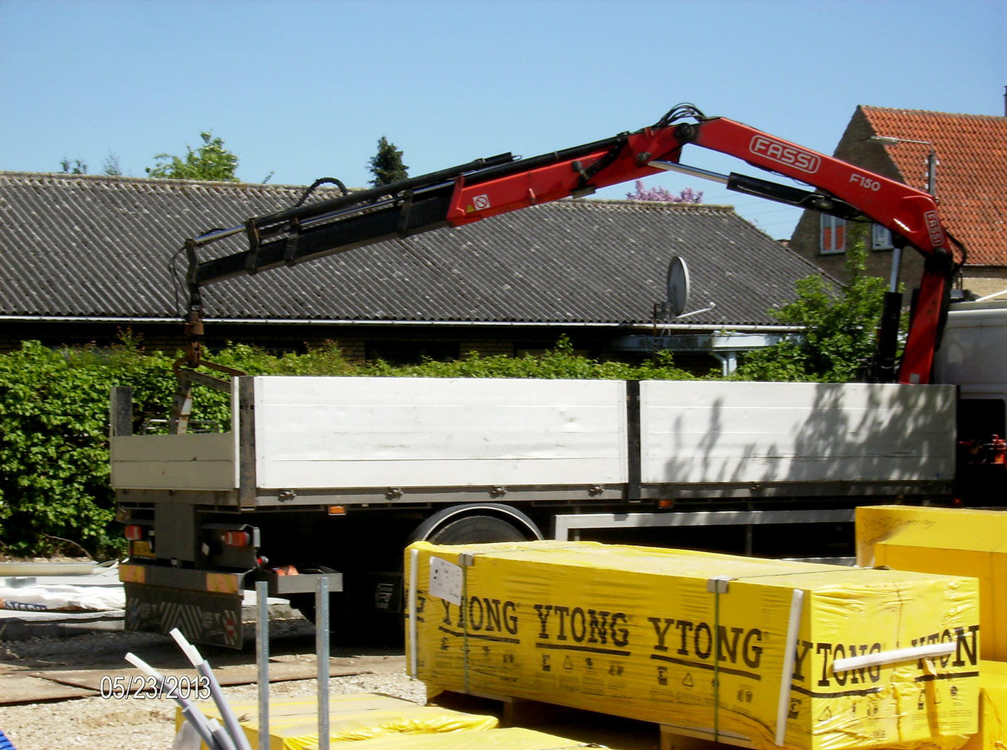 2013-05-23-13-47-00_2559 2013-05-23-13-47-00_2559