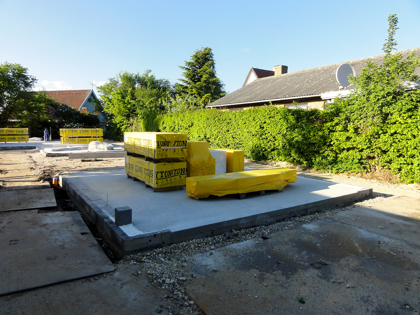 2013-05-23-19-04-50_07858 2013-05-23-19-04-50_07858