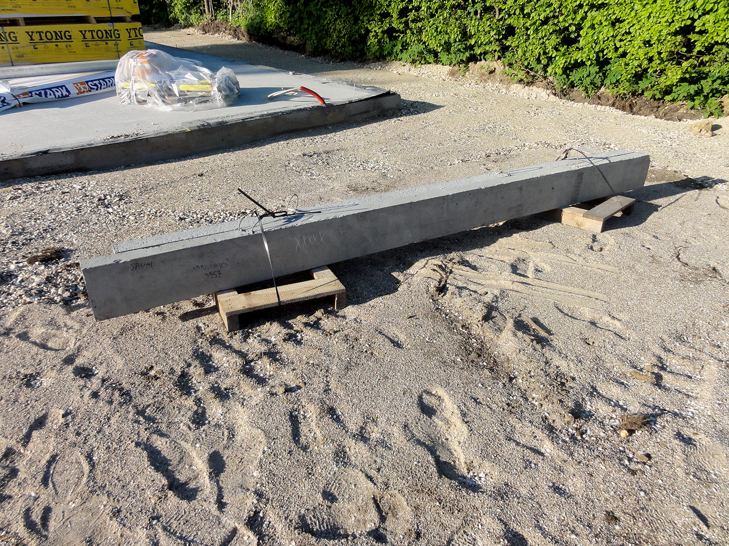 2013-05-23-19-05-08_07859 2013-05-23-19-05-08_07859